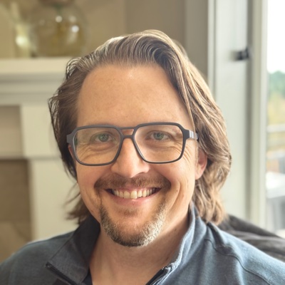 Justin Maher